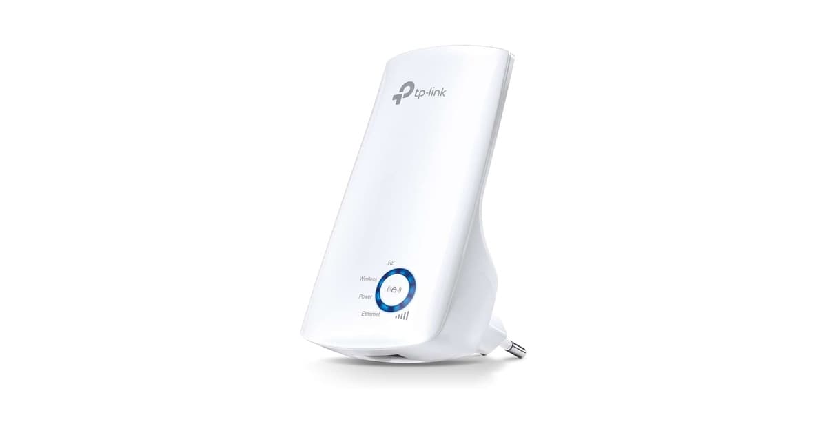 Qual o Melhor repetidor de sinal para vivo fibra? Guia Dual Band