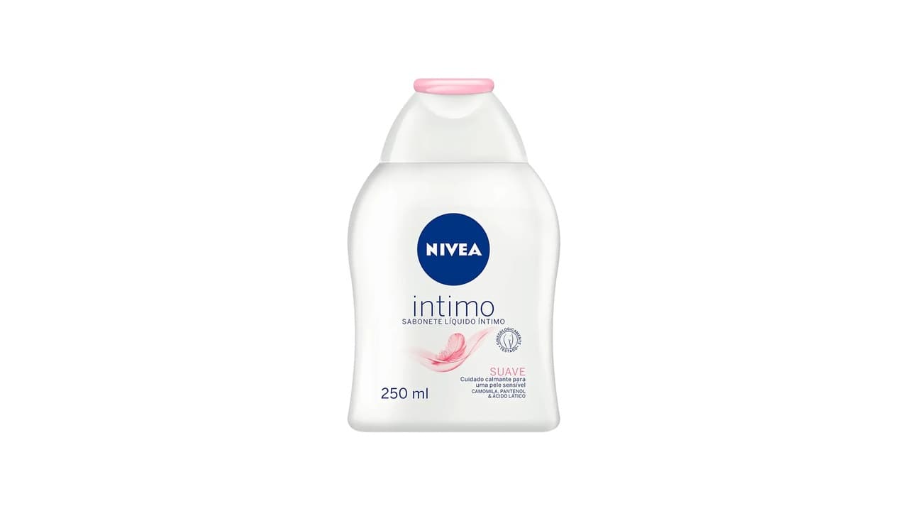 Qual o Melhor sabonete íntimo indicado pelos ginecologistas: Guia Seguro