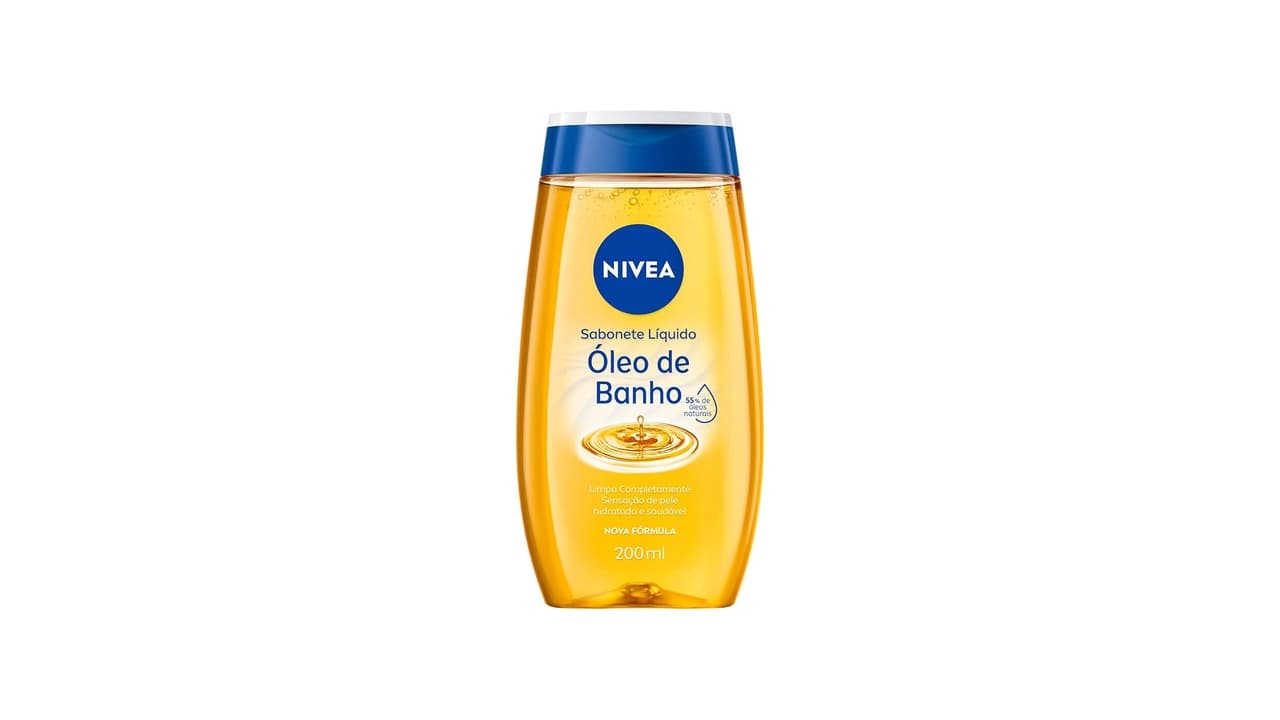 Qual o Melhor sabonete para tomar banho: Guia Top 10