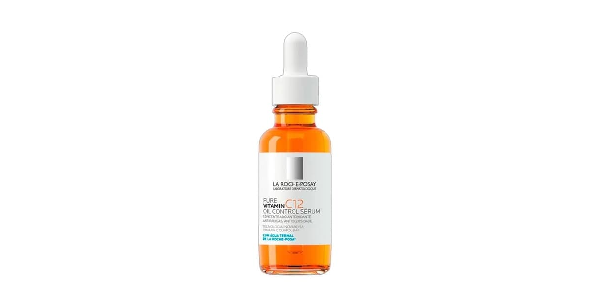 Qual o Melhor Sérum da La Roche? Guia por Tipo de Pele