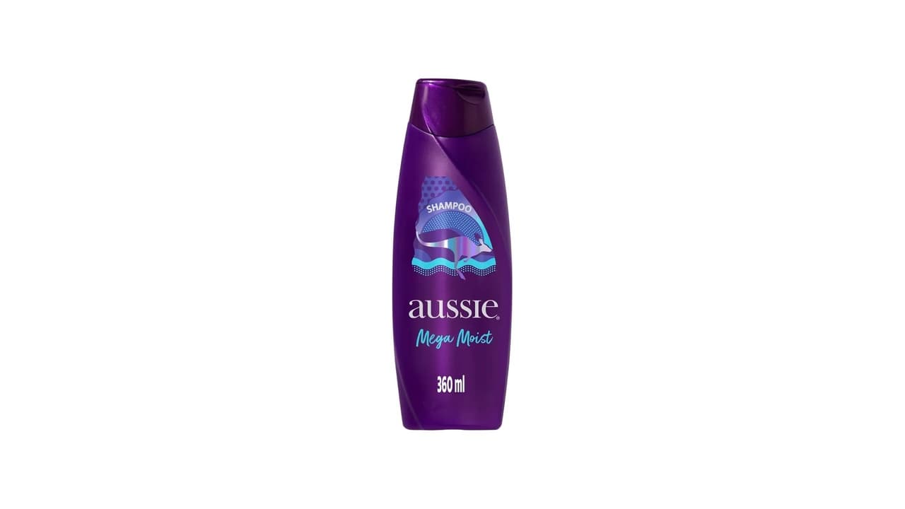 Qual o Melhor Shampoo Aussie para Cabelos Oleosos: Top 10