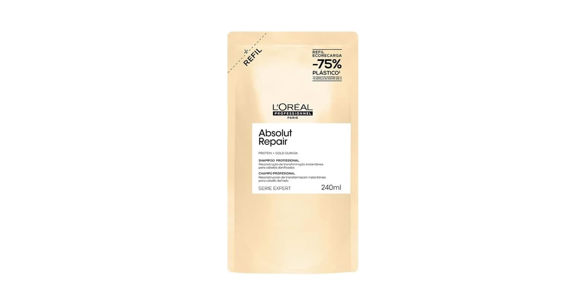 Qual o Melhor Shampoo para Cabelo Grosso? Top 8