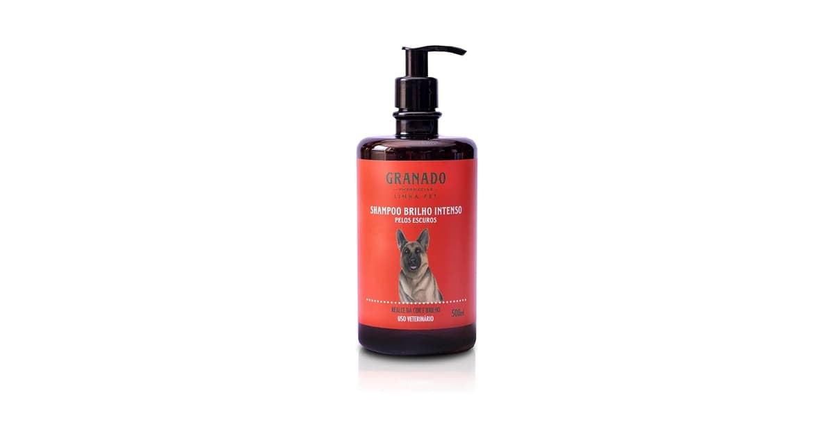 Qual o Melhor Shampoo para Cachorro: Guia de Compras