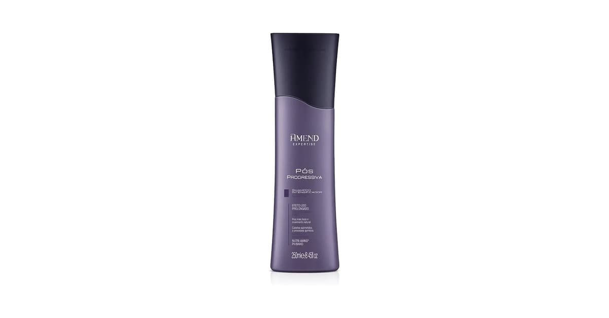 Qual o Melhor shampoo sem sal para progressiva? 7 Escolhas Certas