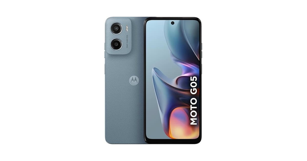 Qual o Melhor Smartphone para Idoso com Botão SOS?