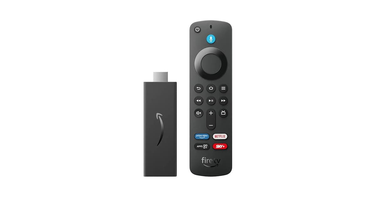 Qual o Melhor Stick TV? Top 5 para Streaming Ágil