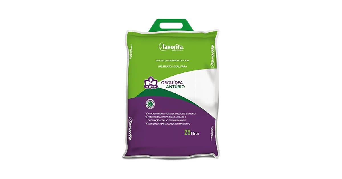 Qual o Melhor substrato para antúrio para Raízes?