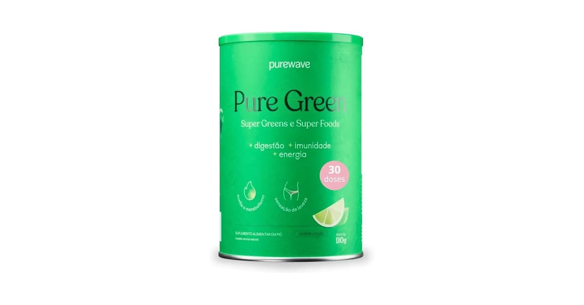 Qual o Melhor Suco Detox para Emagrecer? 9 Opções Potentes
