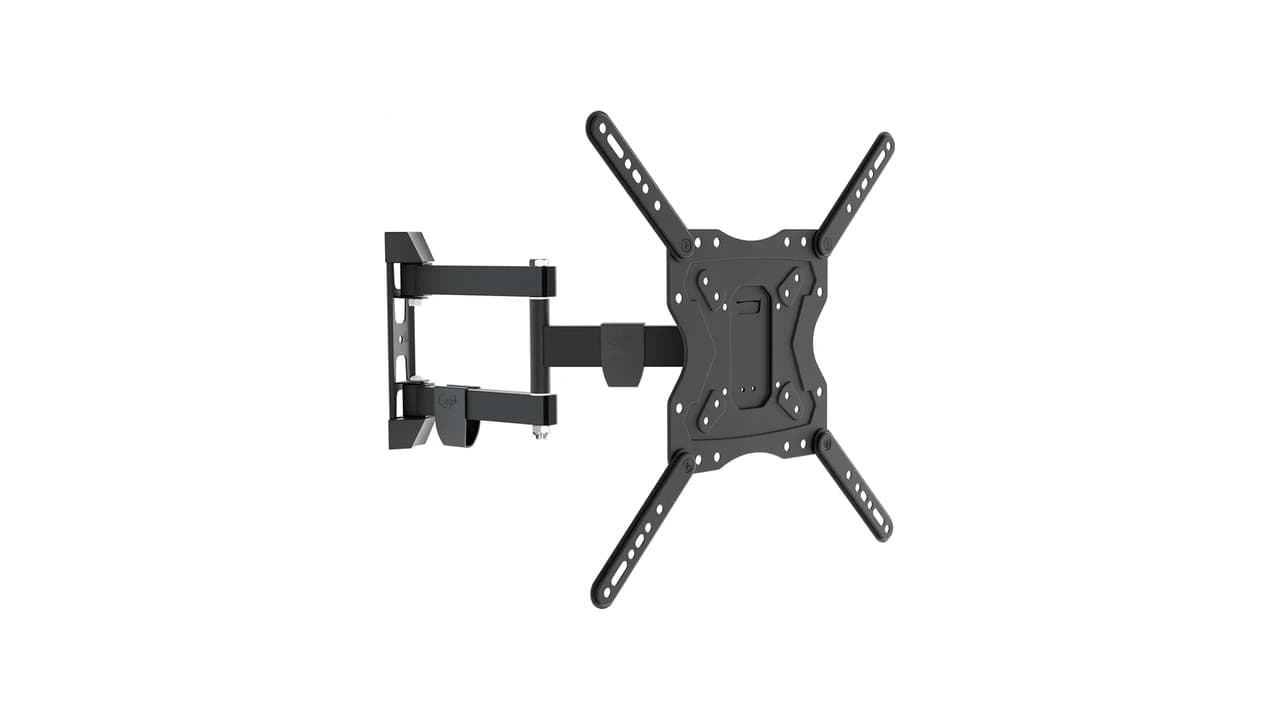 Qual o Melhor suporte para tv samsung 55 polegadas: 10 Modelos Fortes