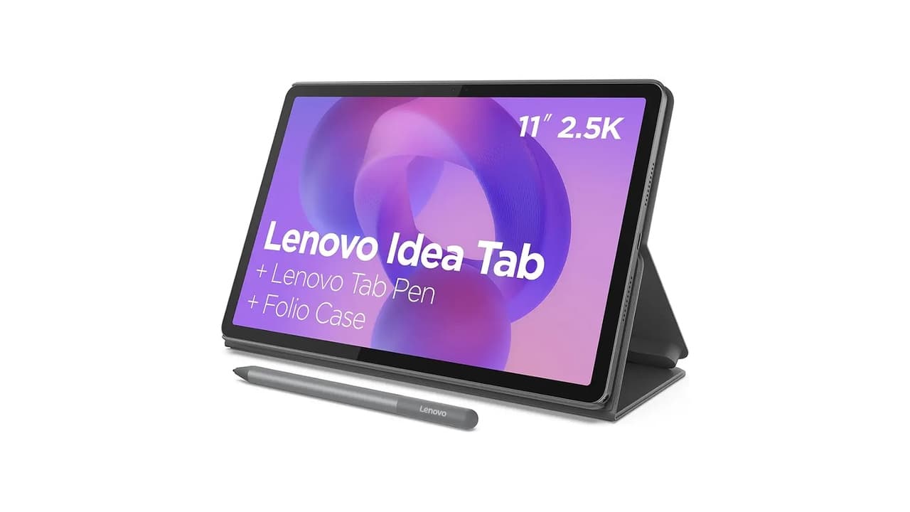 Qual o Melhor Tablet com Caneta Para Estudos?