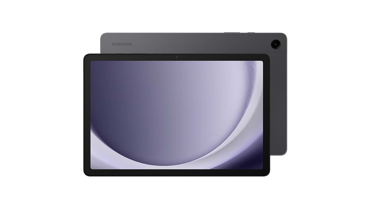 Qual o Melhor Tablet da Samsung e Barato? Top 8 Modelos