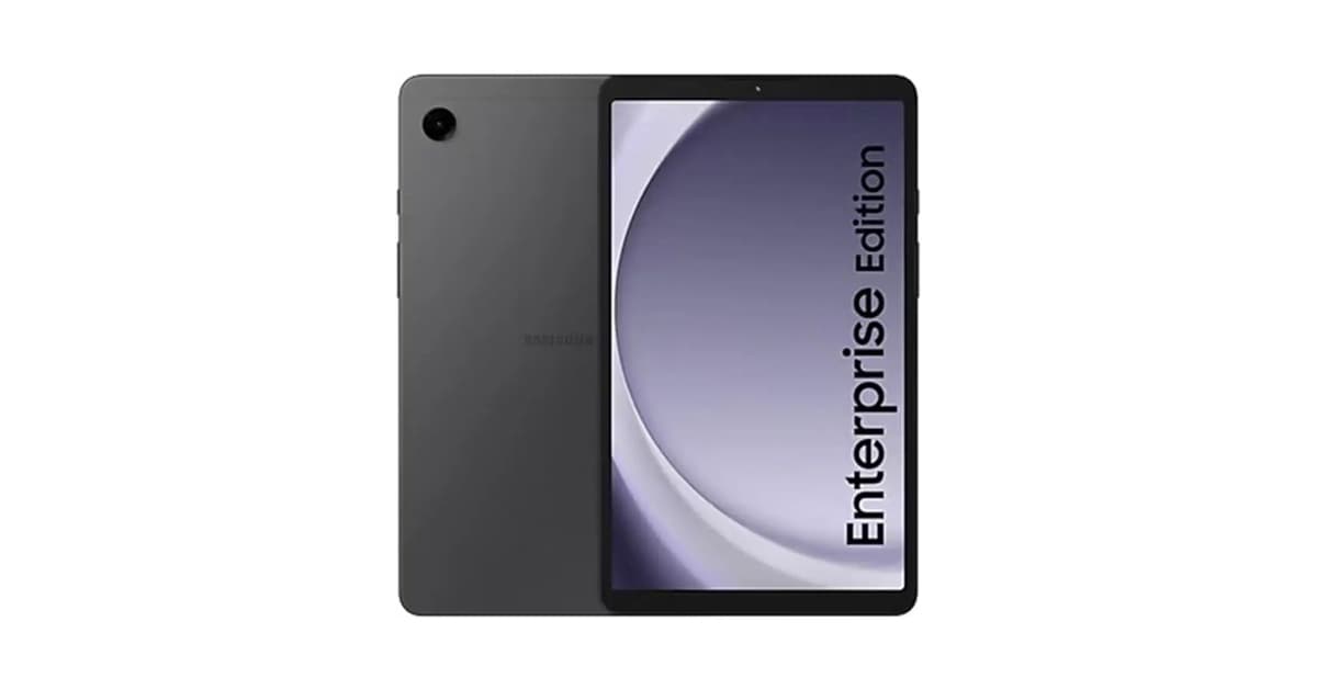 Qual o Melhor Tablet da Samsung para Jogos e FPS?