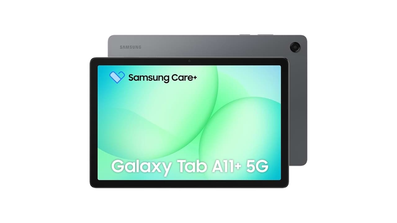 Qual o Melhor Tablet para Trabalhar com Vendas: 10 Modelos Ágeis