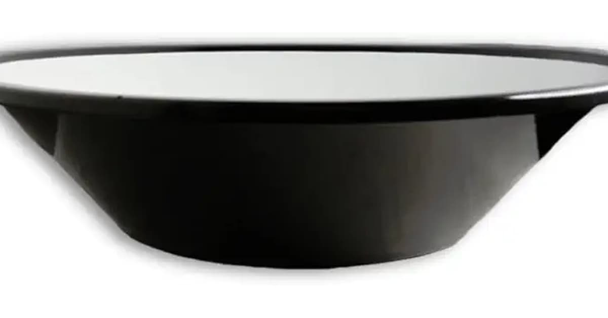 Qual o Melhor Tacho para Cozinhar? Top 10 Modelos