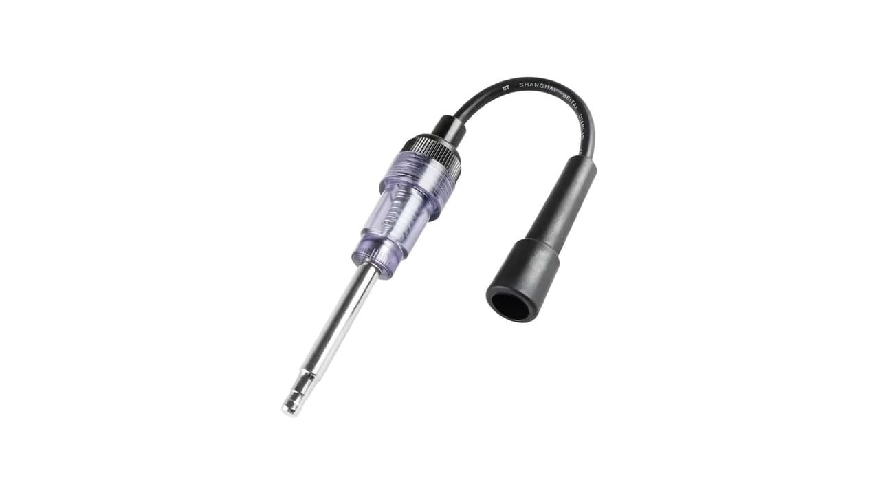 Qual o Melhor tipo de vela de ignição? Guia Total
