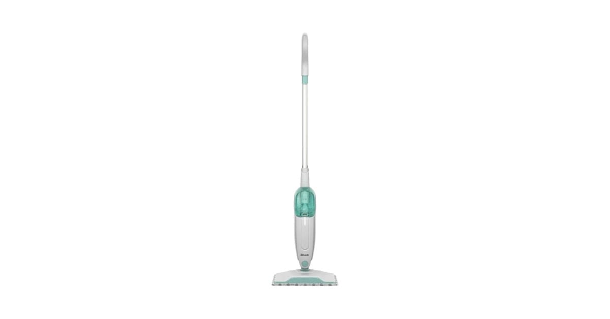 Qual o Melhor Vaporizador de Piso? 10 Opções Top