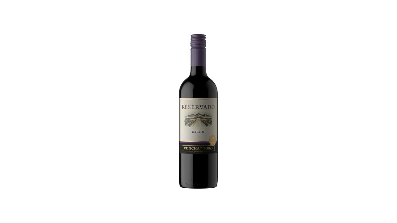 Qual o Melhor vinho chileno? Top 10 Custo-Benefício