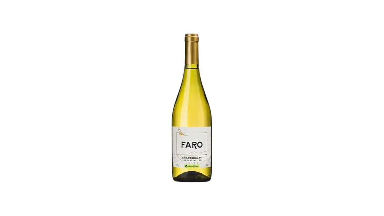 Qual o Melhor vinho do mundo: Análise de 10 Guias