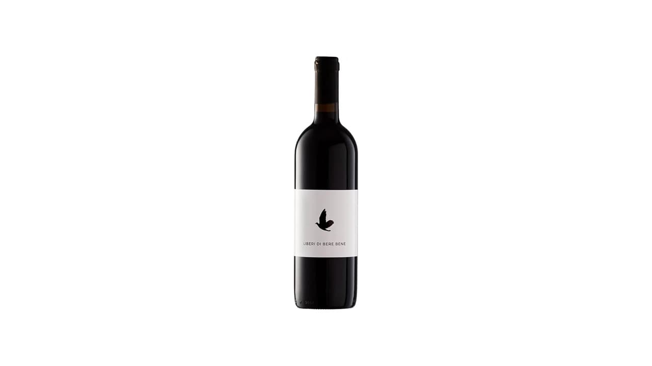 Qual o Melhor Vinho Italiano: Top 10 Rótulos