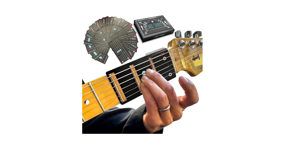 Qual o Melhor violão para iniciantes nylon ou aço: O Veredito