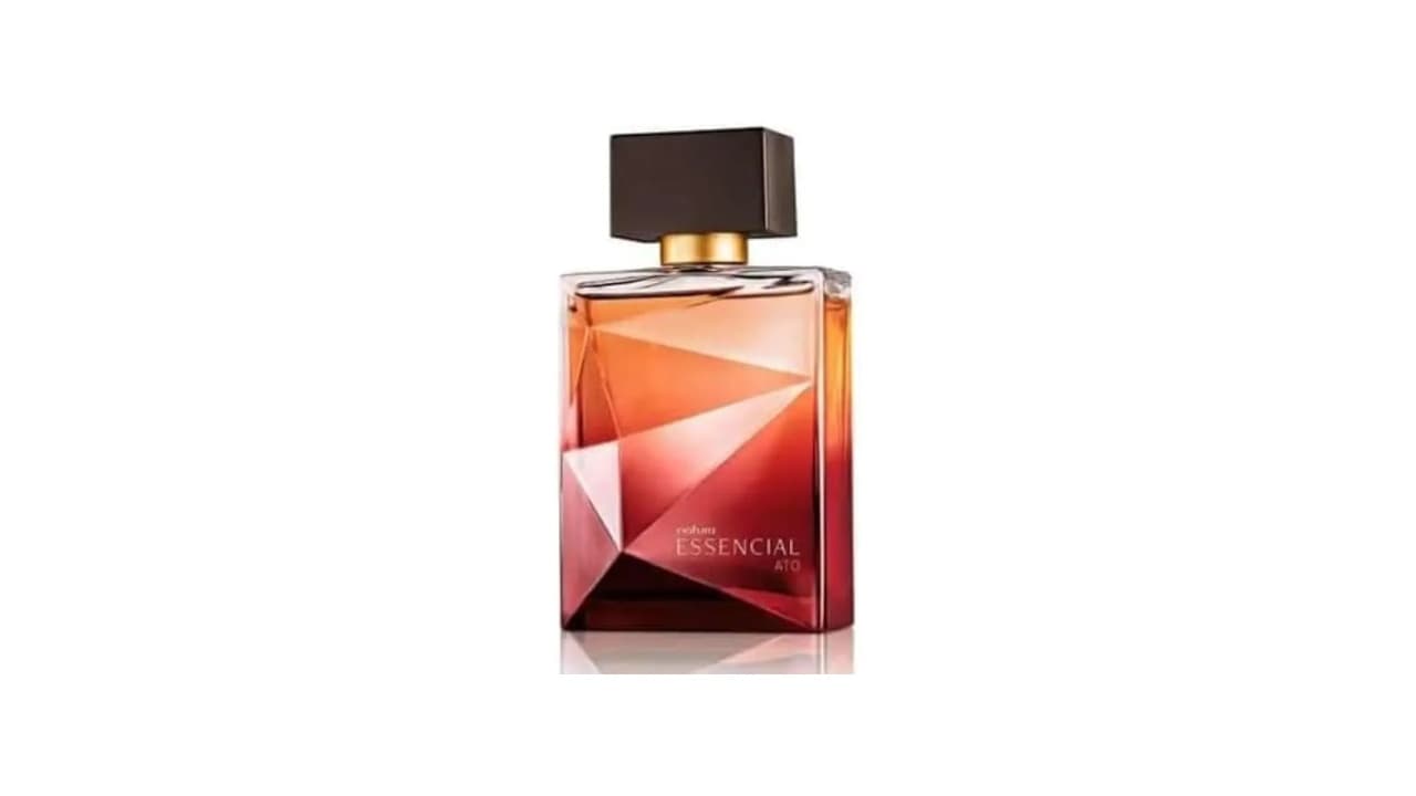 Qual o Perfume Mais Amadeirado da Natura? Top 10 Intensos