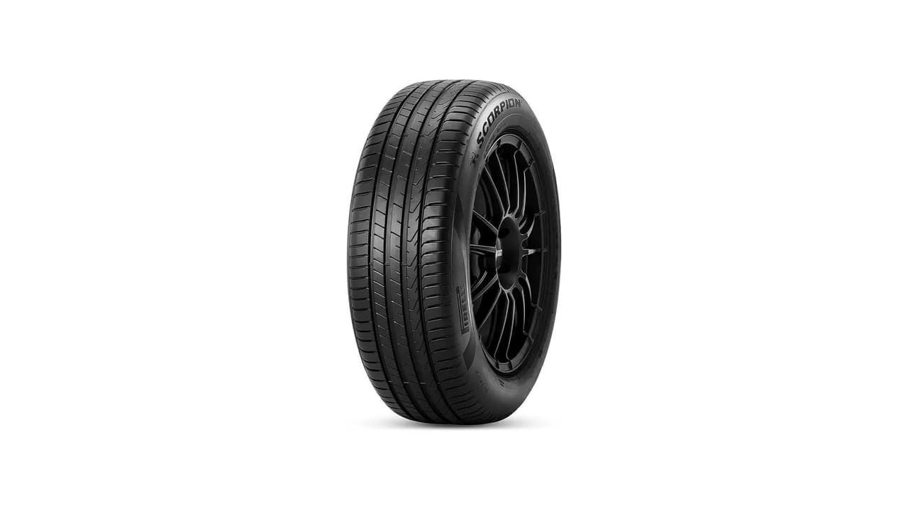Qual Pneu Dura Mais Pirelli ou Continental: Comparativo de Durabilidade