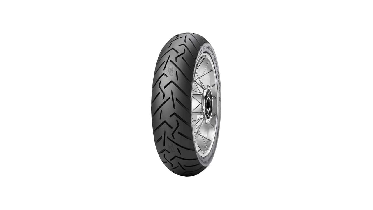 Qual Pneu é Melhor Pirelli ou Goodyear? Comparativo de Durabilidade