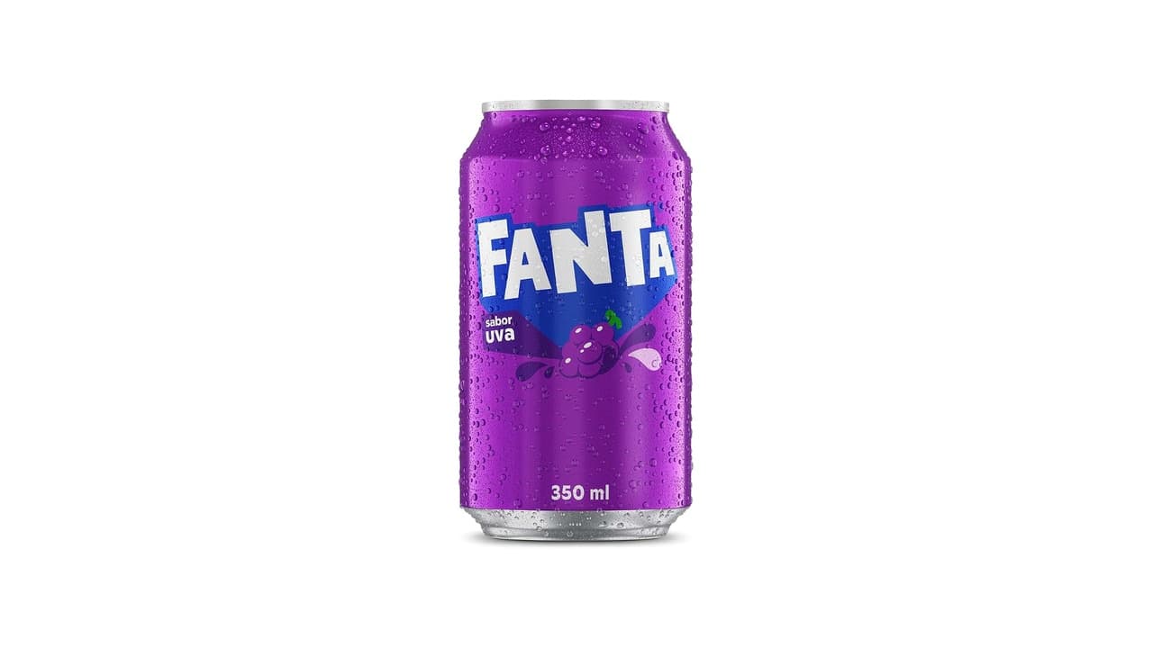 Qual Refrigerante Faz Menos Mal Coca ou Sprite? Comparativo