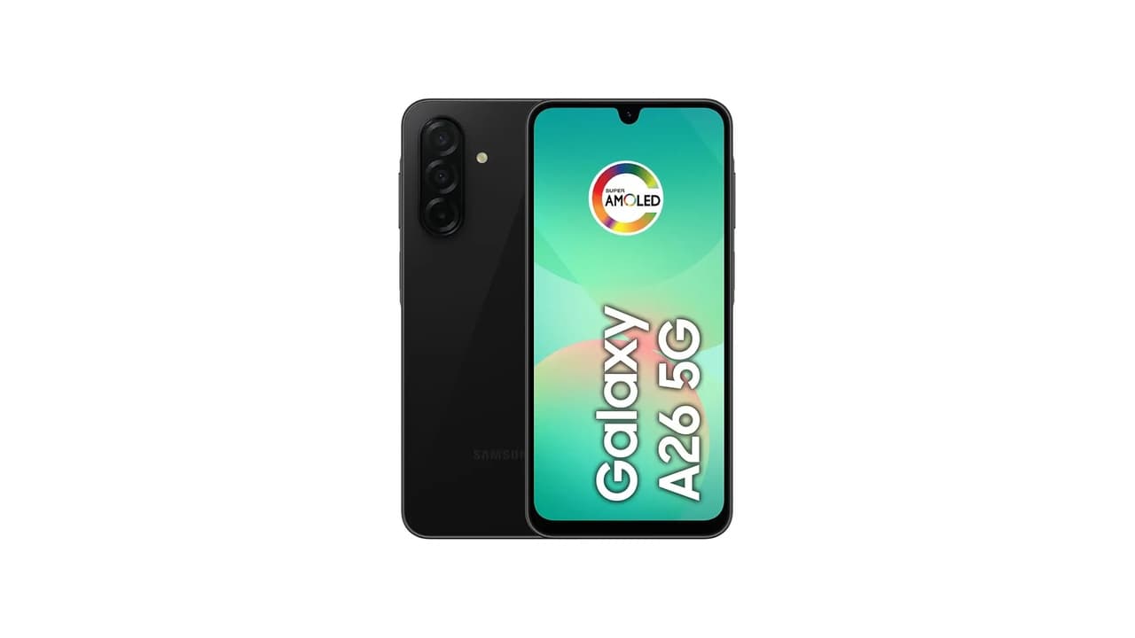 Samsung os Melhores 2026: Guia de Alta Performance