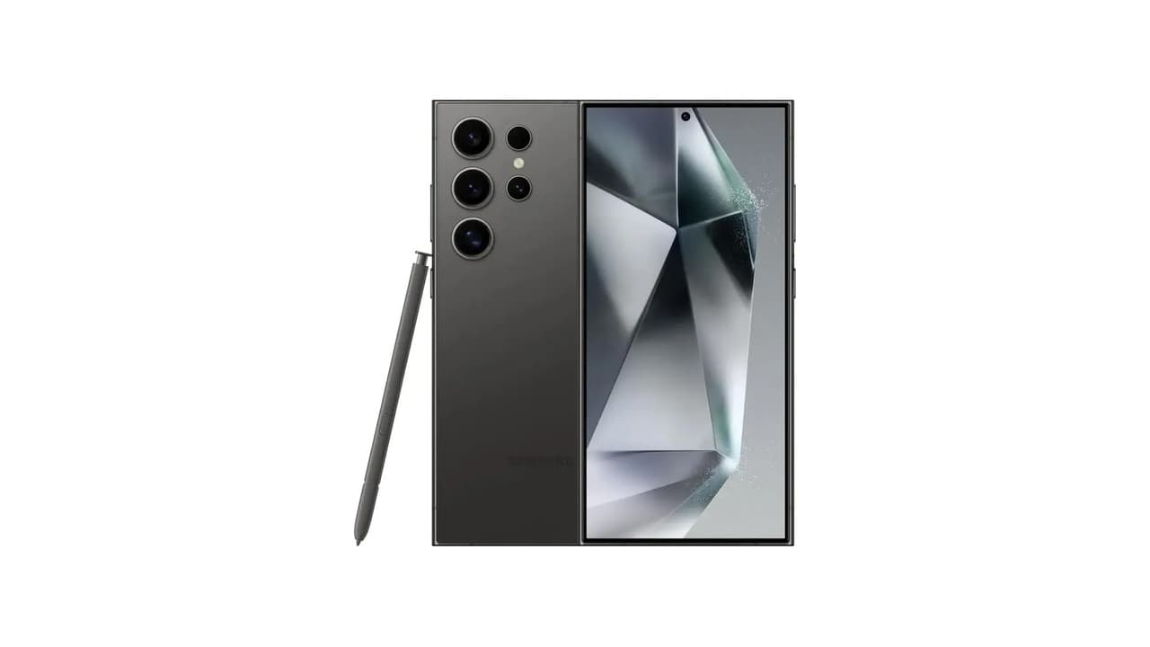 Samsung S24 Ultra Melhor Preço: 3 Melhores Opções