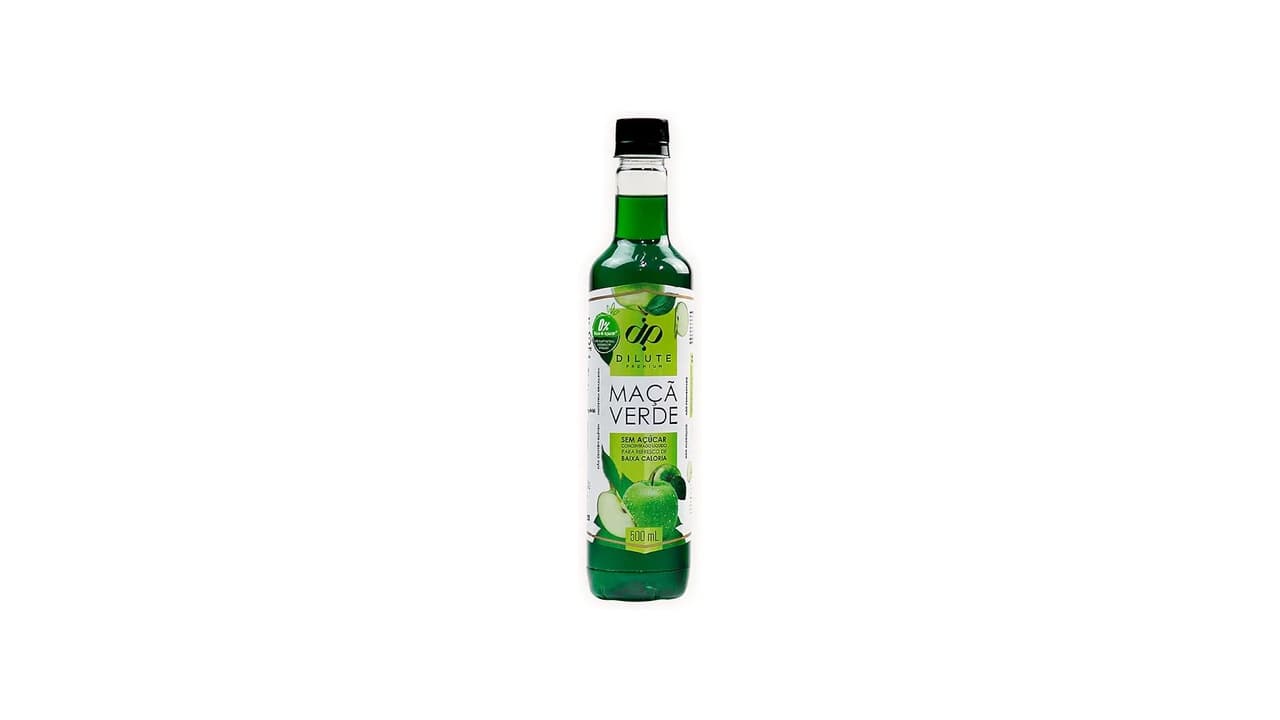 Xarope Para Soda Italiana Qual O Melhor? 10 Opções
