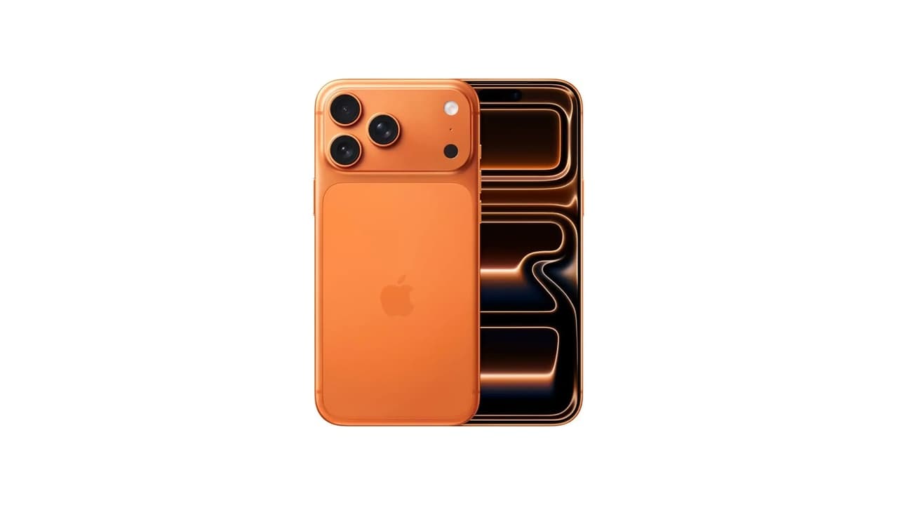 Xiaomi 17 Pro Max Qual o Valor? 9 Melhores Capas