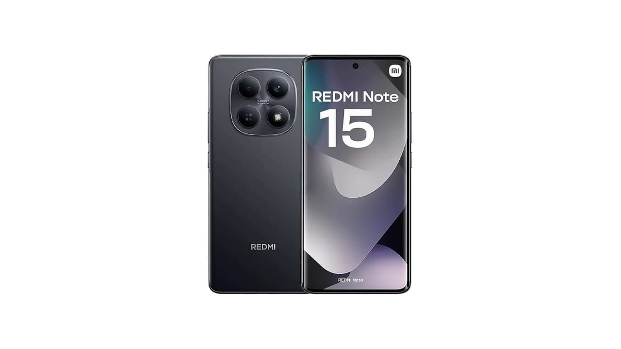 Xiaomi Melhores Celulares 2026: 10 Modelos Top