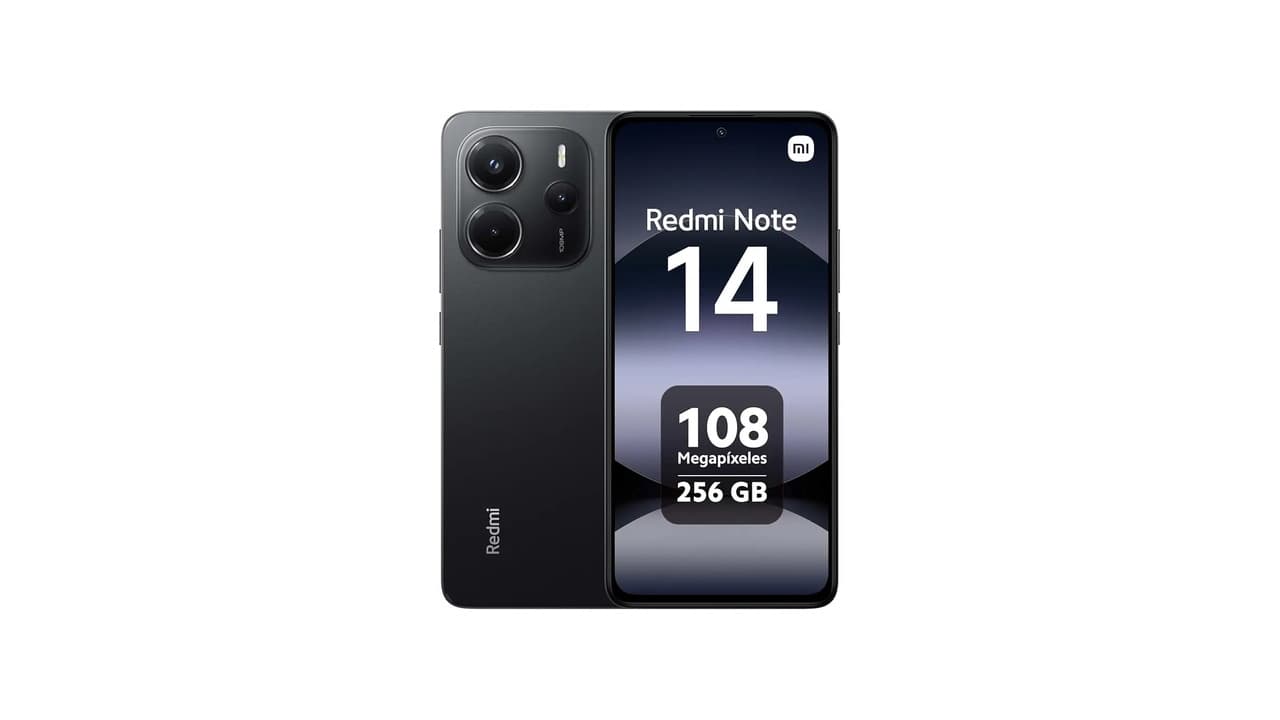 Xiaomi Quais Os Melhores Celulares Com 5G E NFC