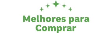 Melhores para Comprar