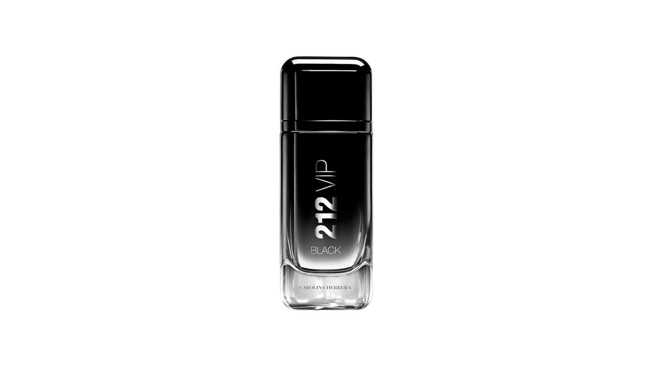 212 Qual o Melhor Perfume Carolina Herrera? Top 10