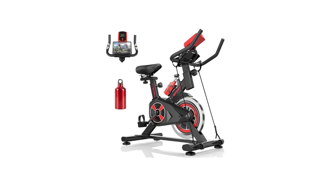 Bicicleta Melhor Custo-Benefício: 10 Modelos Eficientes