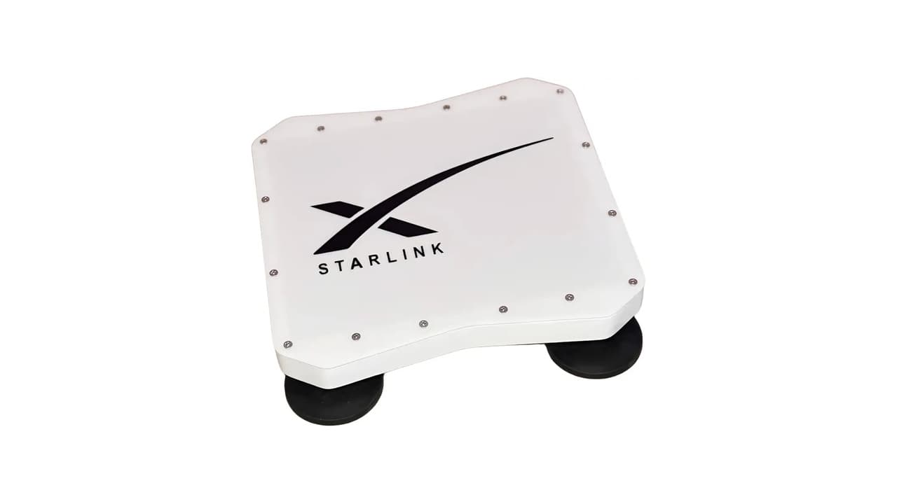 Case para Starlink Mini: 10 Melhores para Proteção Total