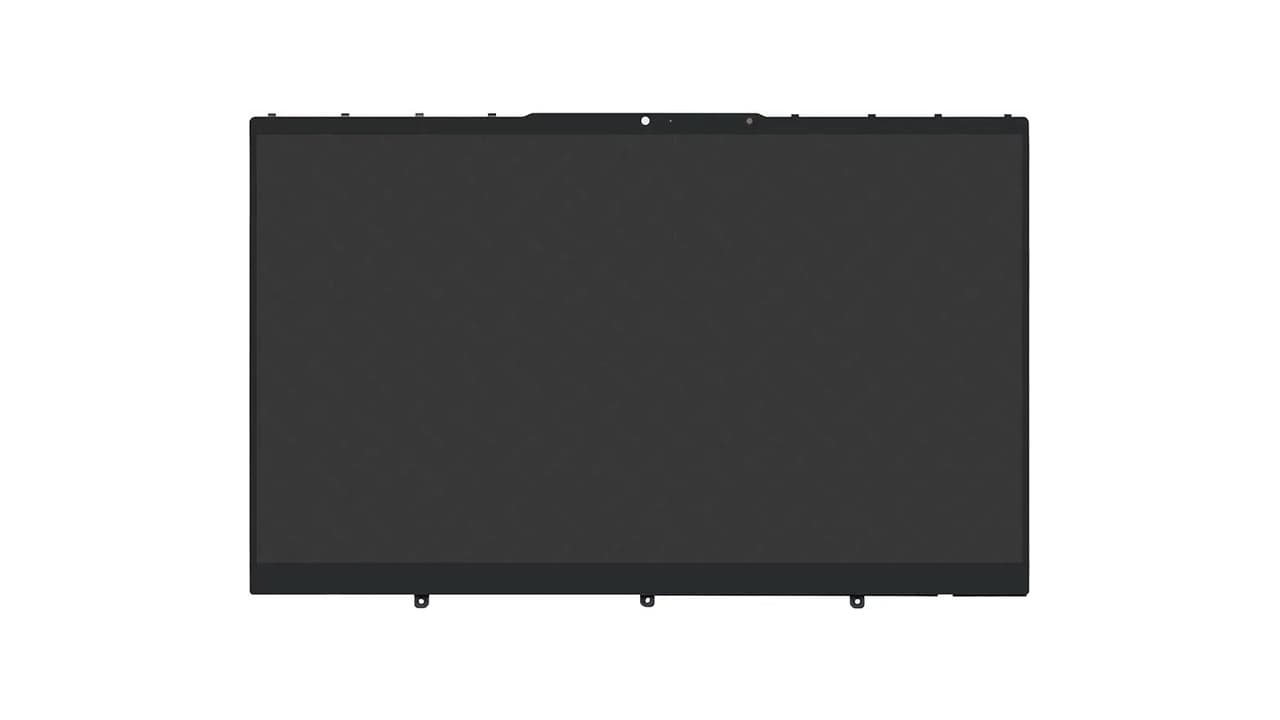 LCD ou LED Qual Melhor? Guia de Telas para Notebook