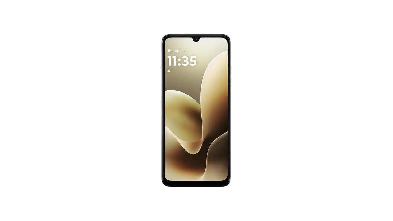 LG Melhor Celular: A Realidade do Mercado Atual