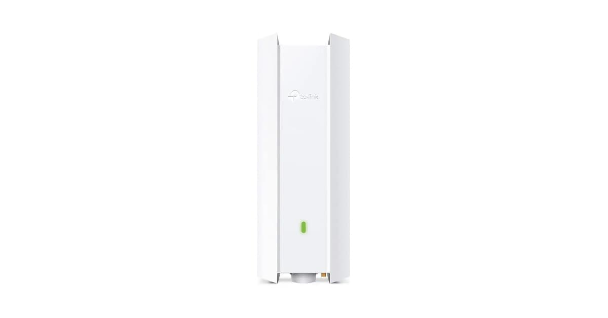 Melhor Access Point Outdoor: 10 Opções Potentes