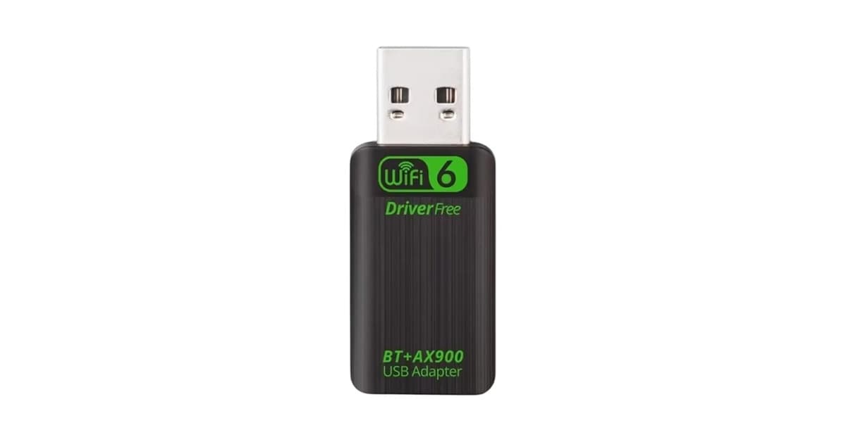 Melhor Adaptador WiFi e Bluetooth Para PC: Guia USB vs PCIe