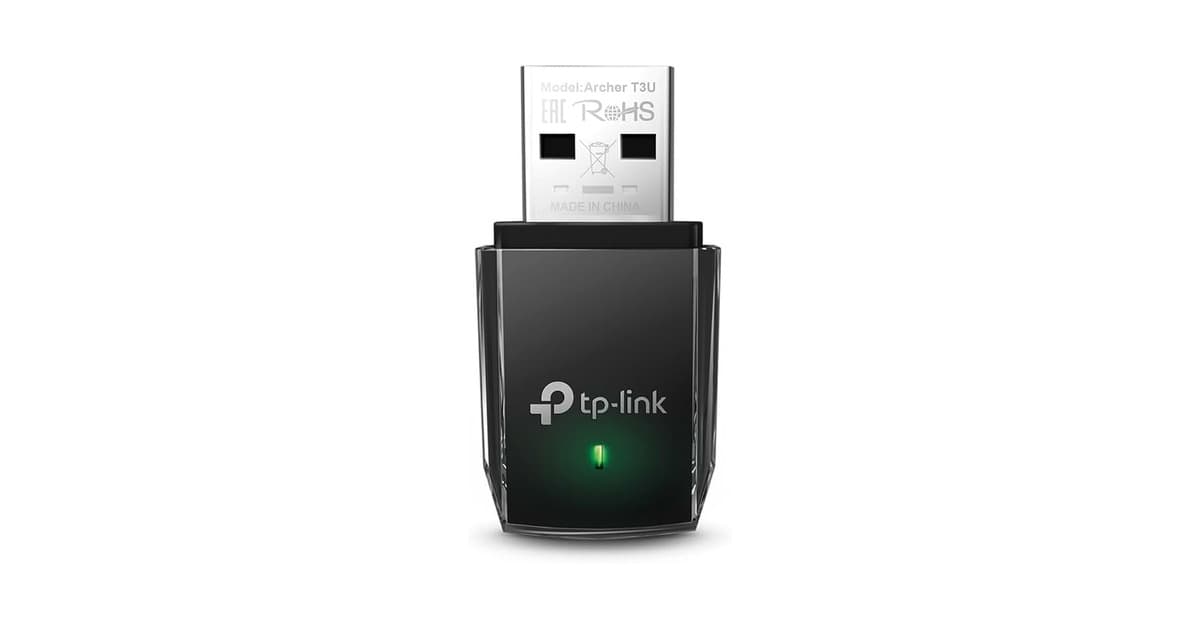 Melhor adaptador wifi para pc 2026: USB ou PCI?