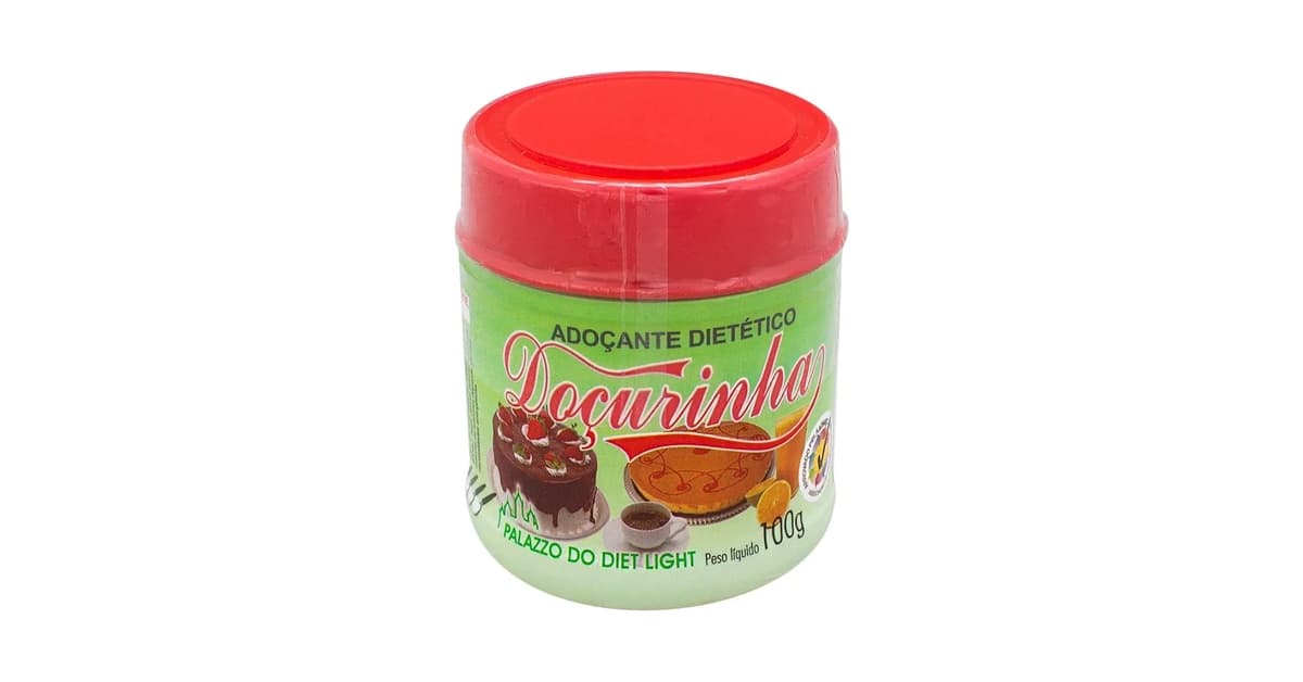 Melhor Adoçante Para Café: Guia Para Um Sabor Doce