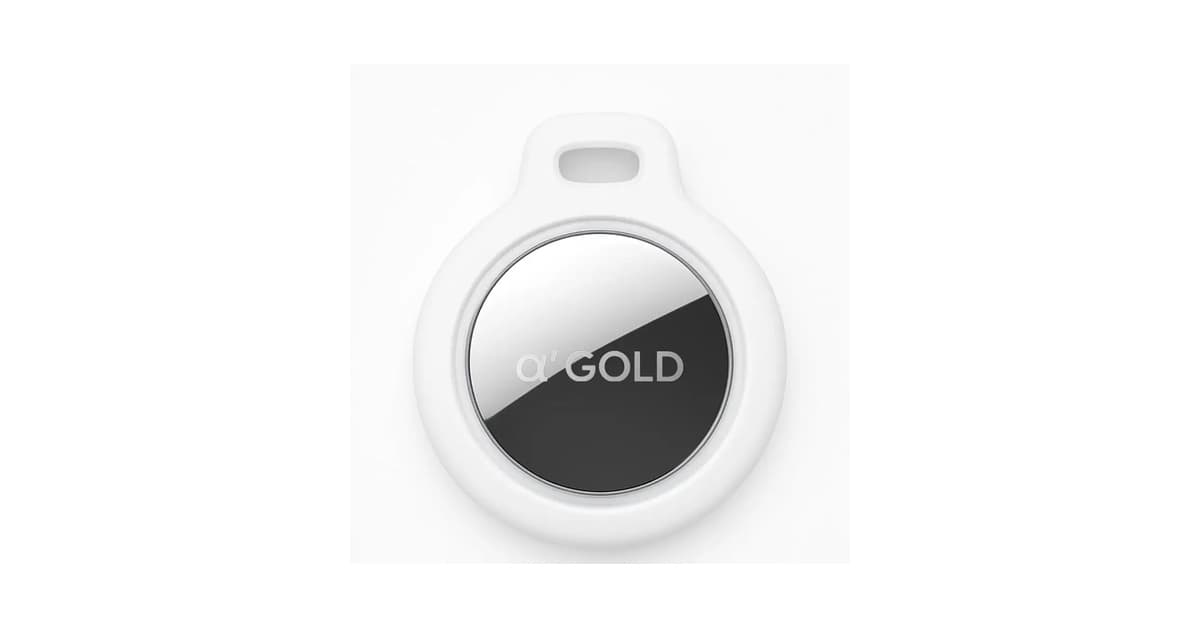 Melhor Alarme Para Acordar iPhone: App Ou Despertador?