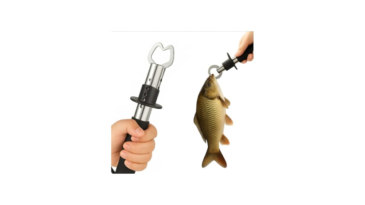 Melhor Alicate de Pesca: 10 Modelos para Alta Precisão