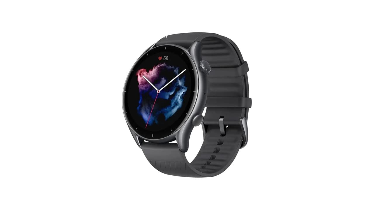 Melhor amazfit 2026: Qual Modelo Vale o Investimento?
