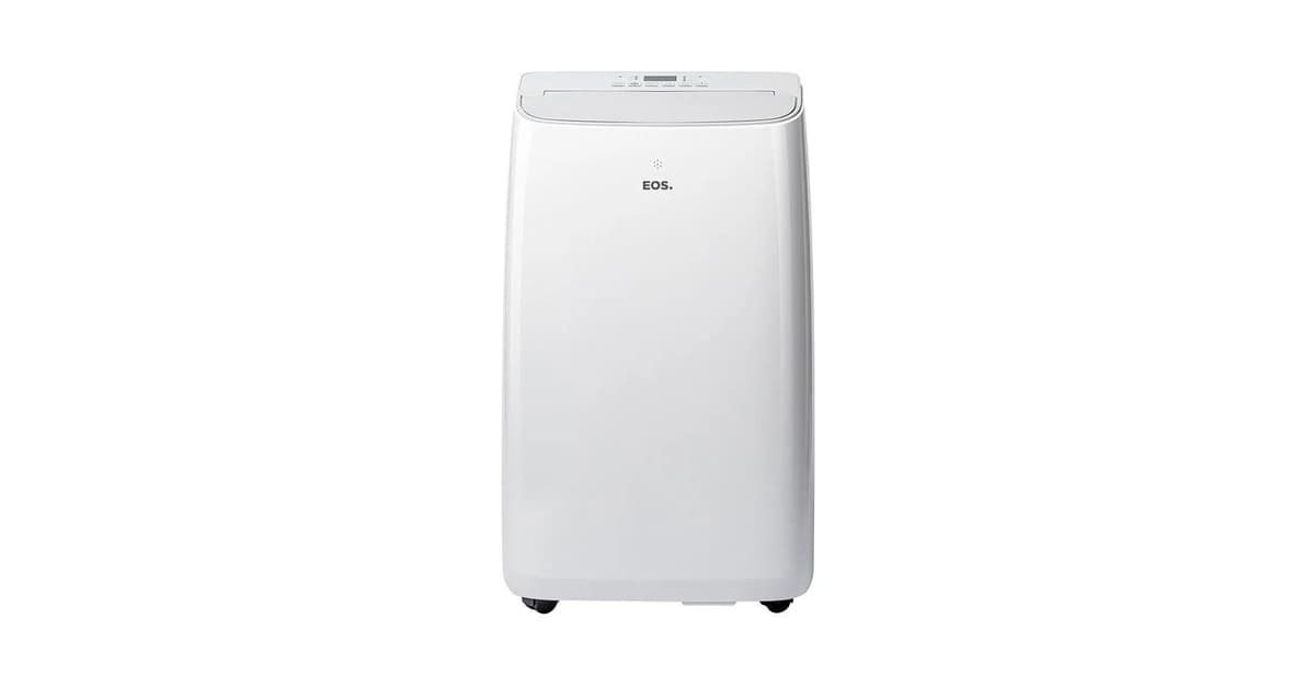 Melhor Ar Condicionado Portátil Inverter: Qual Escolher?