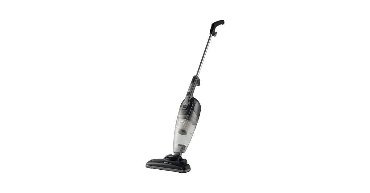 Melhor Aspirador de Pó Vertical WAP: Qual Escolher?