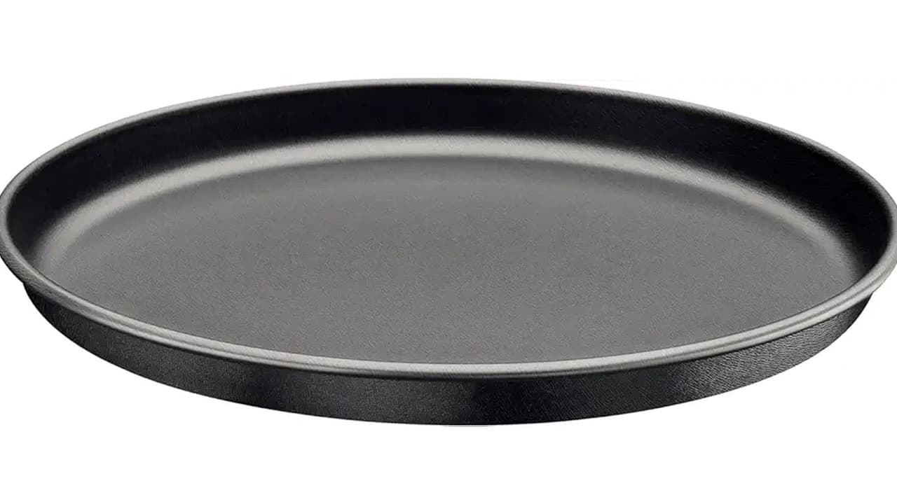 Melhor Assadeira de Pizza: 10 Modelos para Crocância